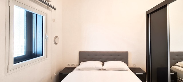 ハヤルコン・ダイアマント