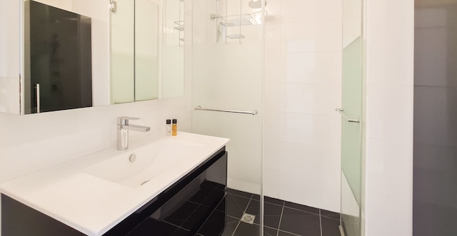 ハヤルコン・ダイアマント