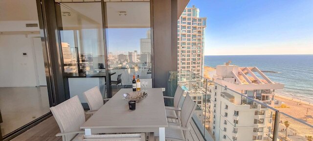 ハヤルコン・ダイアマント