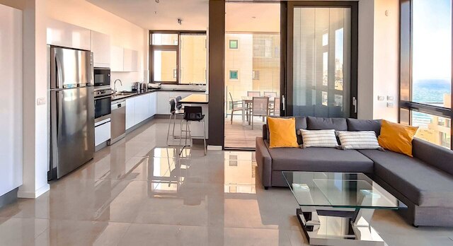 ハヤルコン・ダイアマント