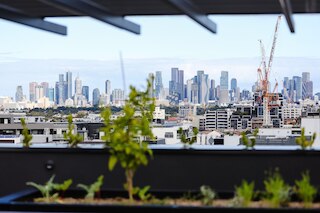 ランブラ＠ソラリノハウス