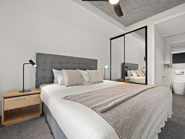 ランブラ@ソラリノハウス