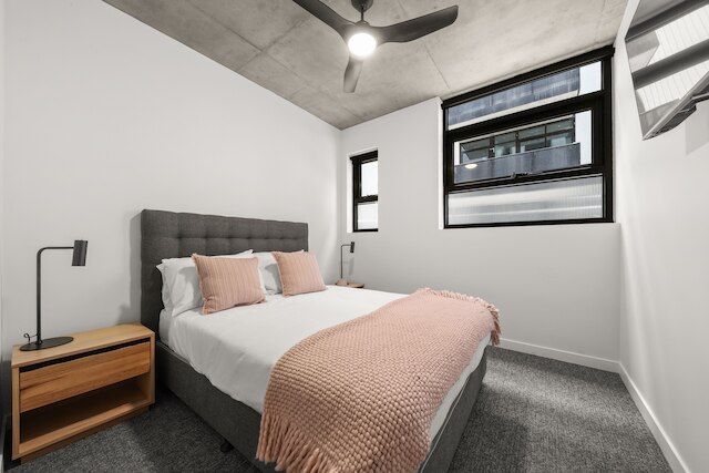 ランブラ@ソラリノハウス