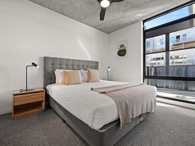 ランブラ@ソラリノハウス