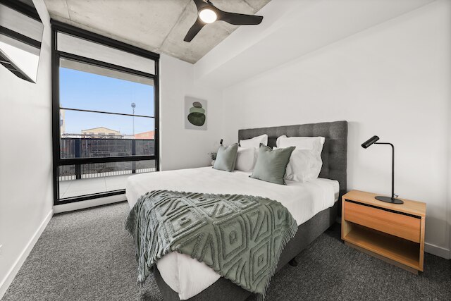 ランブラ@ソラリノハウス