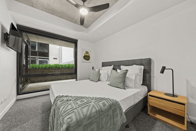 ランブラ@ソラリノハウス