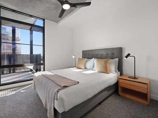 ランブラ@ソラリノハウス