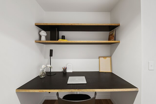 ランブラ@ソラリノハウス