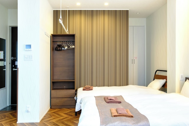 セレンディピティ錦糸町