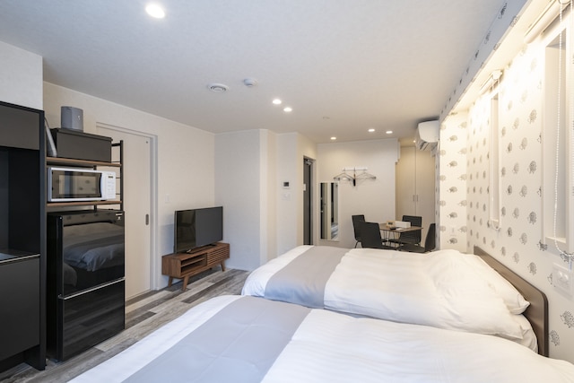 セレンディピティ錦糸町