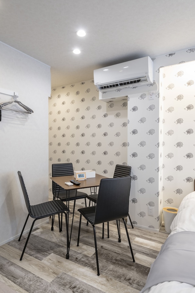 セレンディピティ錦糸町