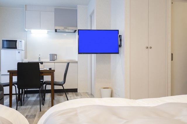 セレンディピティ錦糸町