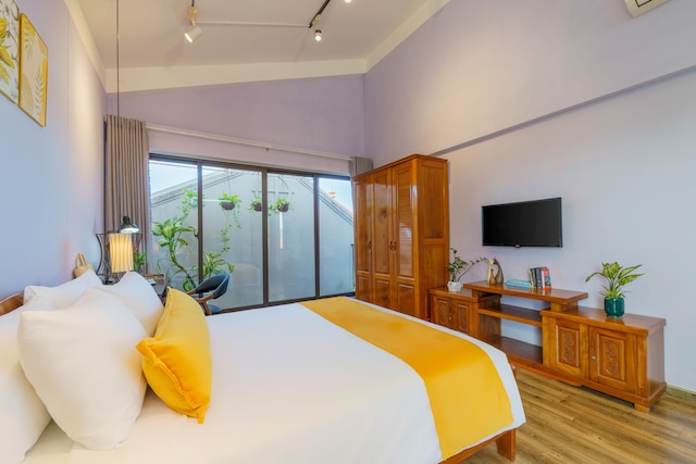 ホームランド・ヴィラ・ホイアン