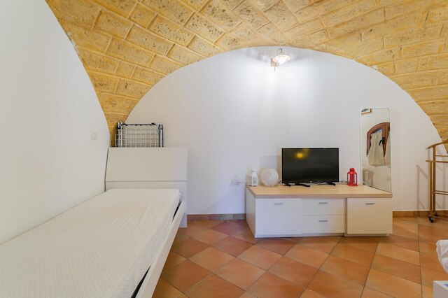 セチズ ホーム バイ ワンダフル イタリー