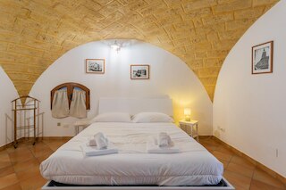 セチズ ホーム バイ ワンダフル イタリー