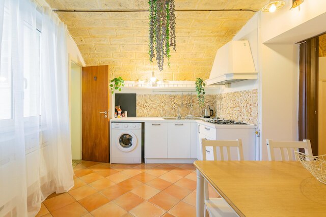 セチズ ホーム バイ ワンダフル イタリー