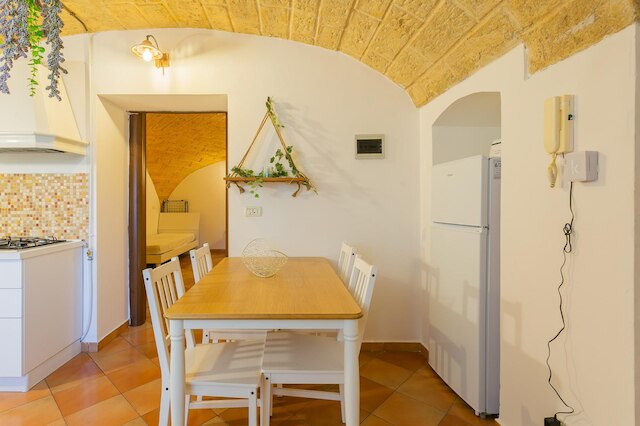 セチズ ホーム バイ ワンダフル イタリー