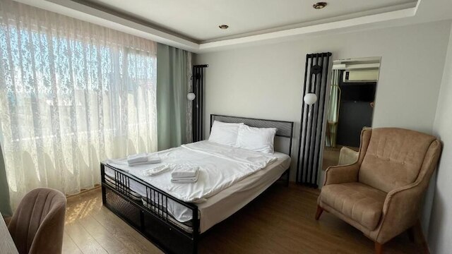 オラベラホテル