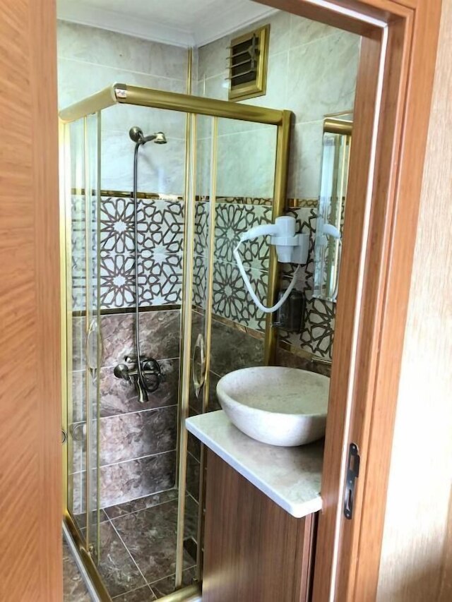 オラベラホテル