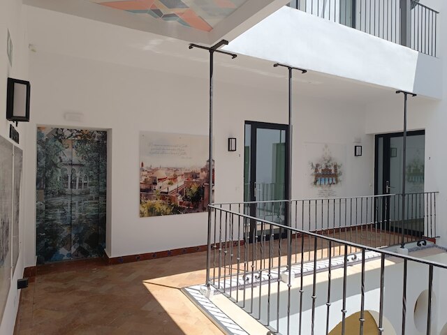 スロースイートサルバドール