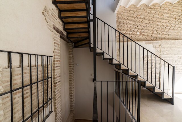 スロースイートサルバドール