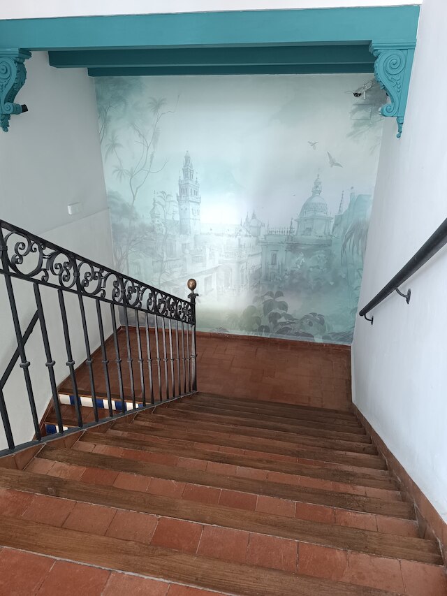 スロースイートサルバドール