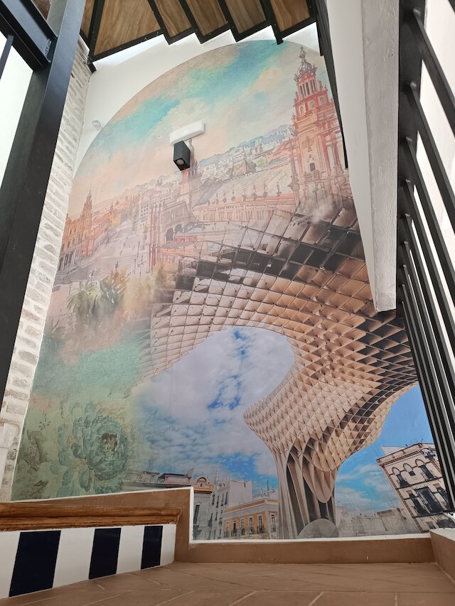 スロースイートサルバドール