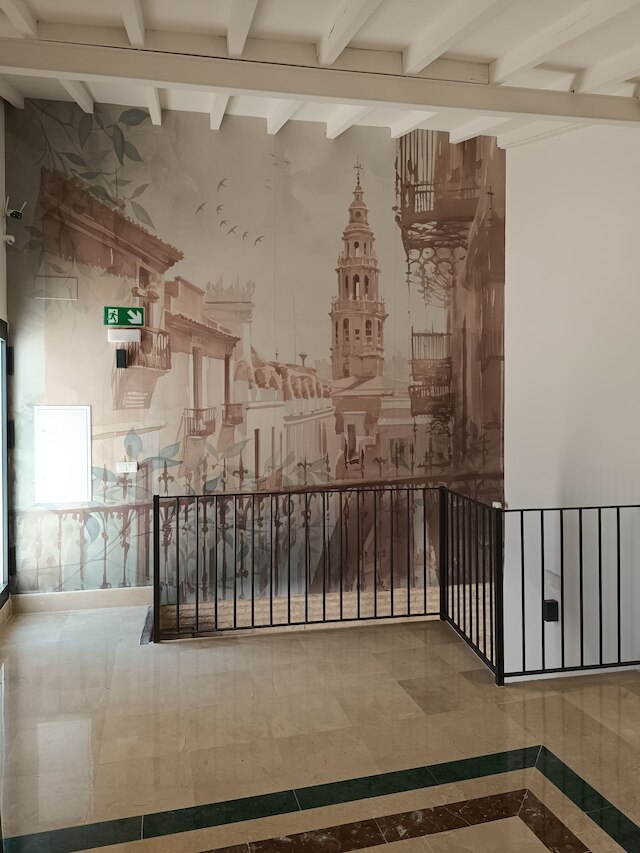 スロースイートサルバドール