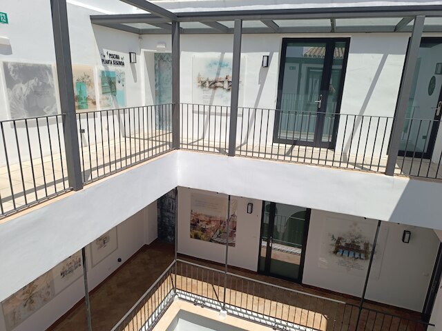 スロースイートサルバドール