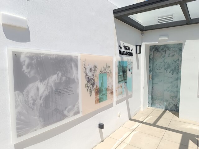 スロースイートサルバドール