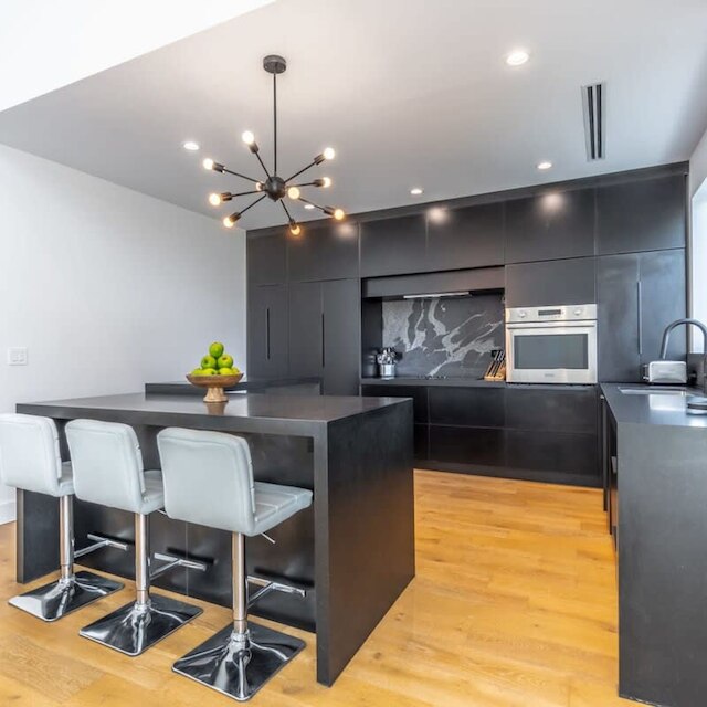 ラックス ヴィラ ウィズ プール ウィンウッド ハウス バイ ロブトラベル