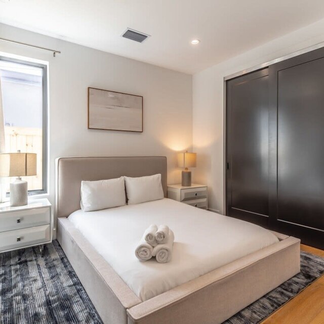 ラックス ヴィラ ウィズ プール ウィンウッド ハウス バイ ロブトラベル