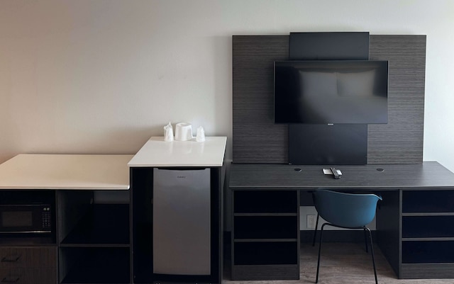 スタジオ  6 カーソン カリフォルニア