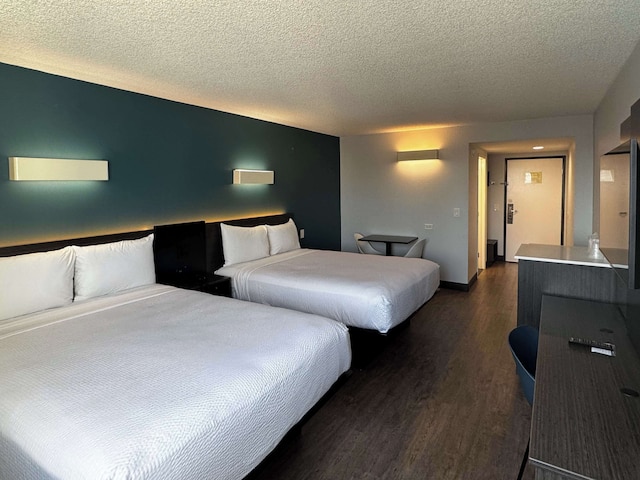 スタジオ  6 カーソン カリフォルニア