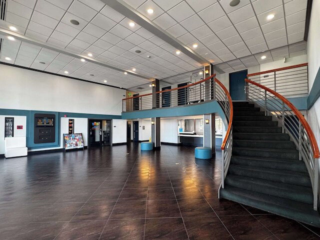 スタジオ  6 カーソン カリフォルニア