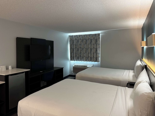 スタジオ  6 カーソン カリフォルニア