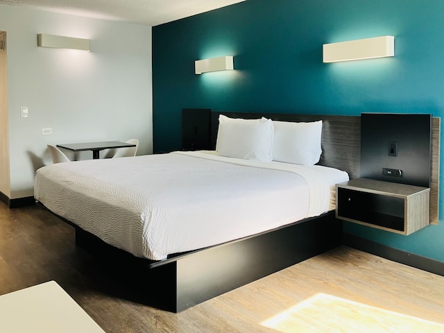 スタジオ  6 カーソン カリフォルニア