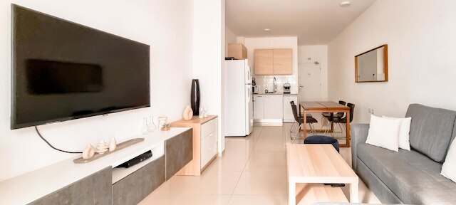 ベン・イェフダ・ニュアージュ