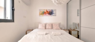 ベン・イェフダ・ニュアージュ