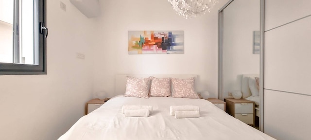 ベン・イェフダ・ニュアージュ