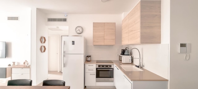 ベン・イェフダ・ニュアージュ