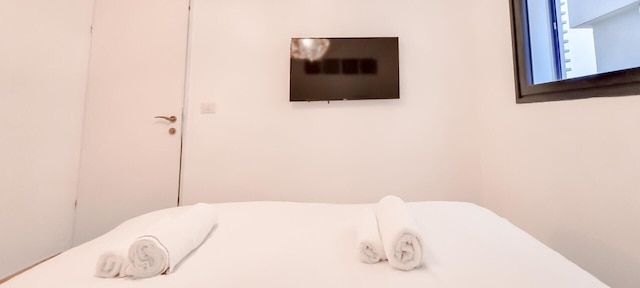 ベン・イェフダ・ニュアージュ