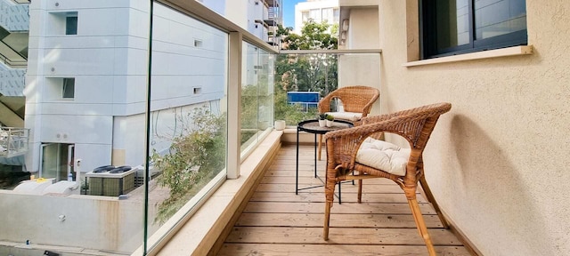 ベン・イェフダ・ニュアージュ