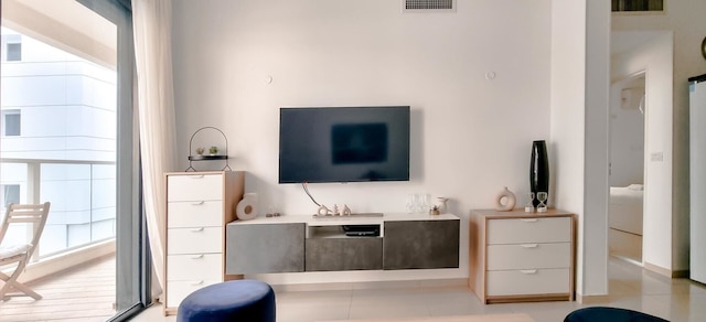 ベン・イェフダ・ニュアージュ