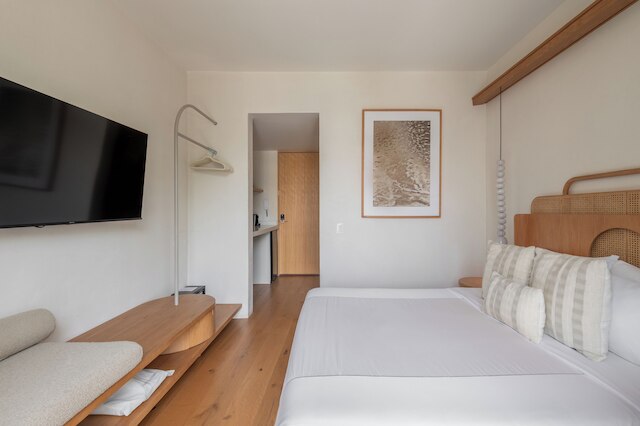 カサ・オフェリア