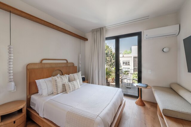 カサ・オフェリア