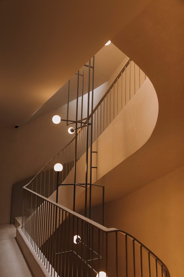 カサ・オフェリア