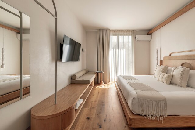 カサ・オフェリア