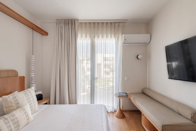 カサ・オフェリア