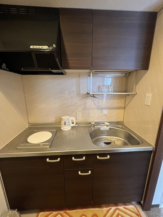 ホテル辰巳倶楽部